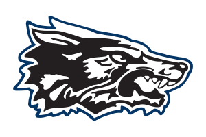 Zzzzz 1757794821img0353 — UIL Texas High School Football Teams option 724