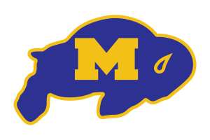 Zzzzz 1757794821img0367 — UIL Texas High School Football Teams option 728