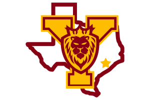 Zzzzz 1757794821img0622 — UIL Texas High School Football Teams option 732