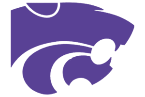 Zzzzz 1757794821img0703 — UIL Texas High School Football Teams option 733