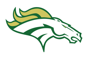 Zzzzz 1757794821img1427 — UIL Texas High School Football Teams option 740