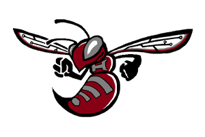 Zzzzz 1757794822img1433 — UIL Texas High School Football Teams option 751