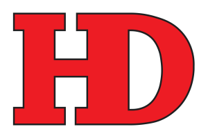 Zzzzz 1757794822img1436 — UIL Texas High School Football Teams option 754