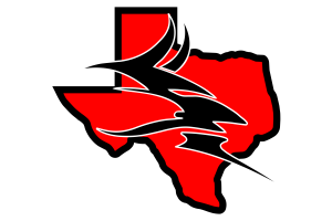 Zzzzz 1757794822img1442 — UIL Texas High School Football Teams option 756