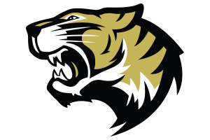 Zzzzz 1757795181img0215 — UIL Texas High School Football Teams option 758
