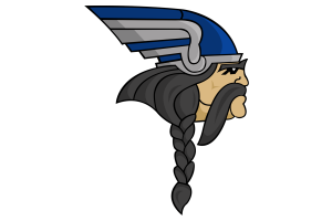 Zzzzz 1757795181img0216 — UIL Texas High School Football Teams option 759