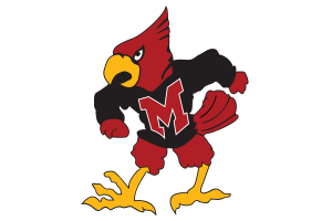 Zzzzz 1757795181img0218 — UIL Texas High School Football Teams option 760