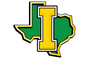 Zzzzz 1757795181img1446 — UIL Texas High School Football Teams option 761
