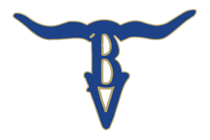 Zzzzz 1757795181img1447 — UIL Texas High School Football Teams option 762
