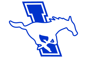 Zzzzz 1757795181img1448 — UIL Texas High School Football Teams option 763