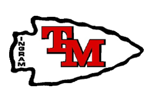 Zzzzz 1757795181img1449 — UIL Texas High School Football Teams option 764
