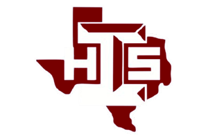 Zzzzz 1757795181img1450 — UIL Texas High School Football Teams option 765