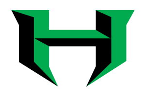 Zzzzz 1757795181img1451 — UIL Texas High School Football Teams option 766