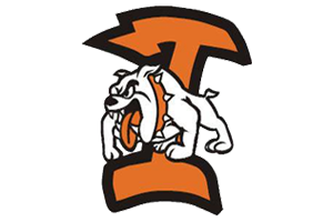 Zzzzz 1757795181img1452 — UIL Texas High School Football Teams option 767
