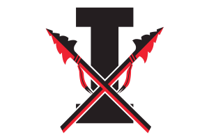 Zzzzz 1757795181img1453 — UIL Texas High School Football Teams option 768
