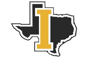 Zzzzz 1757795181img1454 — UIL Texas High School Football Teams option 769