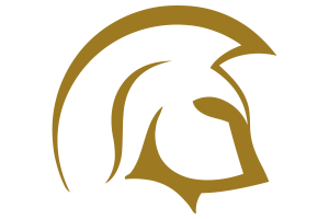 Zzzzz 1757795181img1459 — UIL Texas High School Football Teams option 771