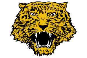 Zzzzz 1757795181img1460 — UIL Texas High School Football Teams option 772