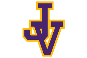 Zzzzz 1757795368img0346 — UIL Texas High School Football Teams option 774