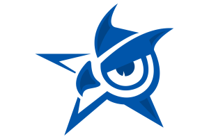 Zzzzz 1757795368img0572 — UIL Texas High School Football Teams option 775