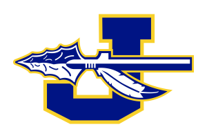 Zzzzz 1757795368img0610 — UIL Texas High School Football Teams option 776
