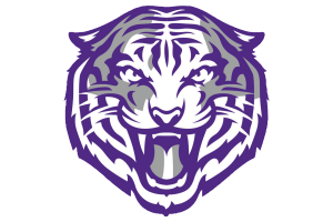 Zzzzz 1757795368img1462 — UIL Texas High School Football Teams option 777
