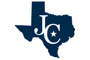 Zzzzz 1757795368img1464 — UIL Texas High School Football Teams option 778