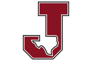 Zzzzz 1757795368img1465 — UIL Texas High School Football Teams option 779
