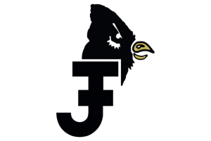 Zzzzz 1757795368img1466 — UIL Texas High School Football Teams option 780