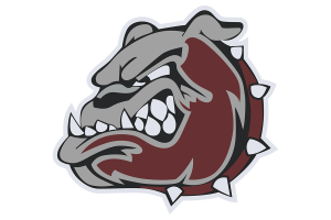 Zzzzz 1757795368img1467 — UIL Texas High School Football Teams option 781
