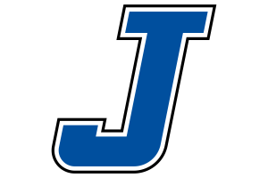 Zzzzz 1757795368img1470 — UIL Texas High School Football Teams option 783