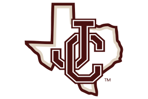 Zzzzz 1757795368img1471 — UIL Texas High School Football Teams option 784