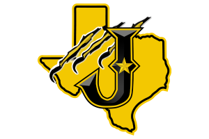 Zzzzz 1757795368img1472 — UIL Texas High School Football Teams option 785