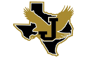 Zzzzz 1757795368img1475 — UIL Texas High School Football Teams option 787
