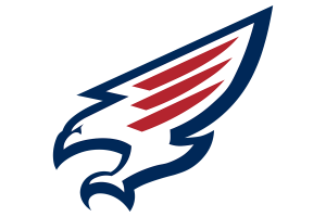 Zzzzz 1757795925img0358 — UIL Texas High School Football Teams option 790