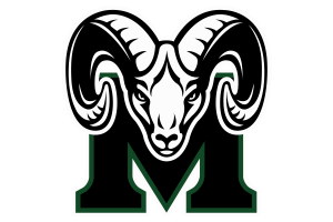 Zzzzz 1757795925img0362 — UIL Texas High School Football Teams option 794