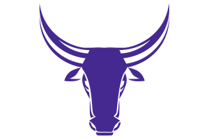 Zzzzz 1757795925img0363 — UIL Texas High School Football Teams option 795