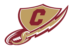 Zzzzz 1757795925img1490 — UIL Texas High School Football Teams option 802