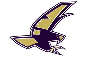 Zzzzz 1757795926img0172 — UIL Texas High School Football Teams option 804