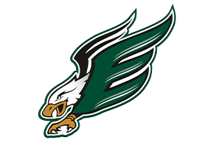 Zzzzz 1757795926img0237 — UIL Texas High School Football Teams option 806