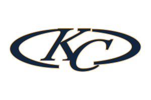 Zzzzz 1757795926img0329 — UIL Texas High School Football Teams option 812