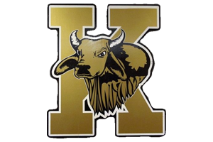 Zzzzz 1757795926img1506 — UIL Texas High School Football Teams option 822