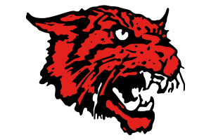 Zzzzz 1757795926img1507 — UIL Texas High School Football Teams option 823