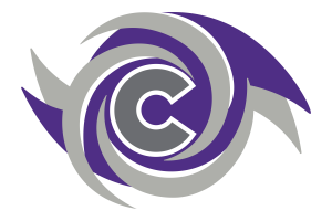 Zzzzz 1757795926img1509 — UIL Texas High School Football Teams option 824