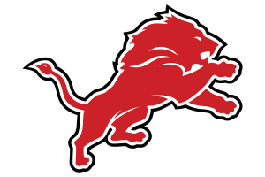 Zzzzz 1757795926img1516 — UIL Texas High School Football Teams option 828