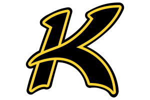 Zzzzz 1757795926img1517 — UIL Texas High School Football Teams option 829