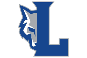 Zzzzz 1757795927img0303 — UIL Texas High School Football Teams option 830