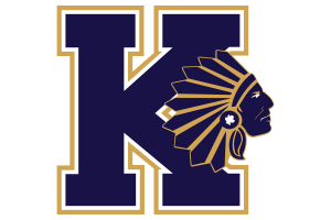 Zzzzz 1757795933img0169 — UIL Texas High School Football Teams option 832