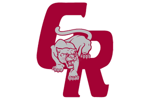 Zzzzz 1757795933img0359 — UIL Texas High School Football Teams option 837