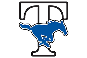Zzzzz 1757795933img0360 — UIL Texas High School Football Teams option 838